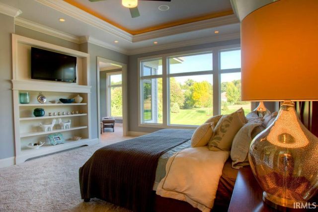 1052 Stevenson Station Road, Chandler, IN 47610