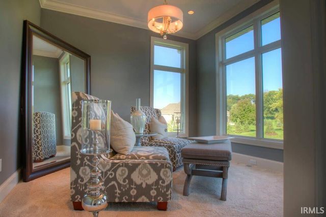 1052 Stevenson Station Road, Chandler, IN 47610