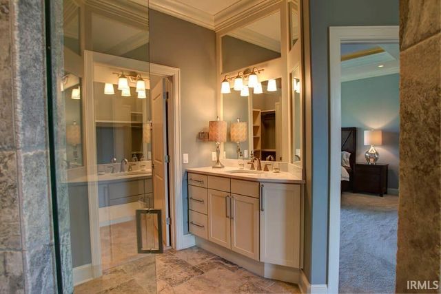 1052 Stevenson Station Road, Chandler, IN 47610