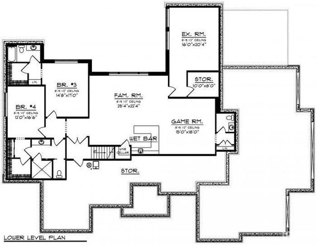 1052 Stevenson Station Road, Chandler, IN 47610