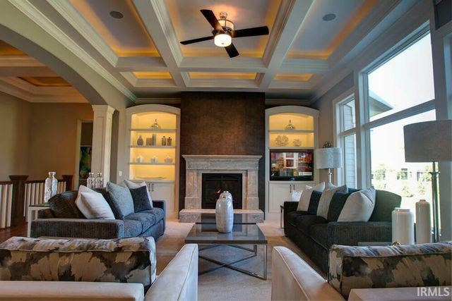 1052 Stevenson Station Road, Chandler, IN 47610