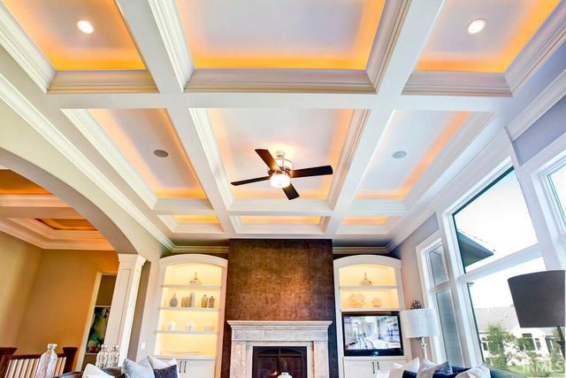 1052 Stevenson Station Road, Chandler, IN 47610