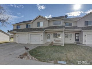1506 Peacock Pl, Loveland, CO 80537