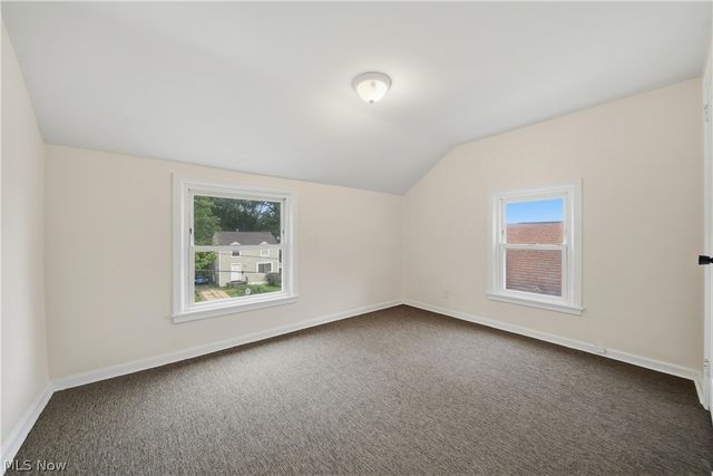 1137 Smithfarm Avenue, Akron, OH 44305