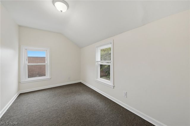 1137 Smithfarm Avenue, Akron, OH 44305