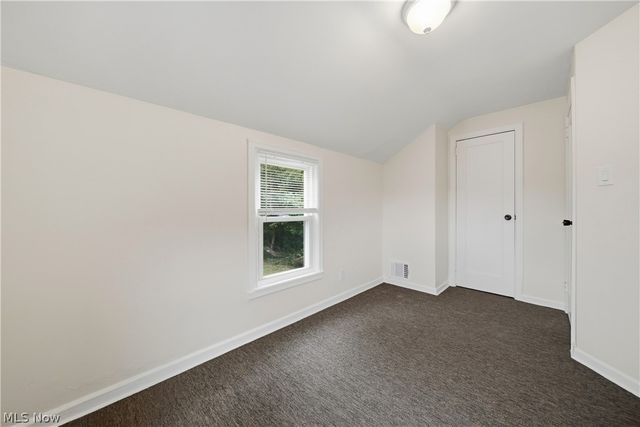 1137 Smithfarm Avenue, Akron, OH 44305