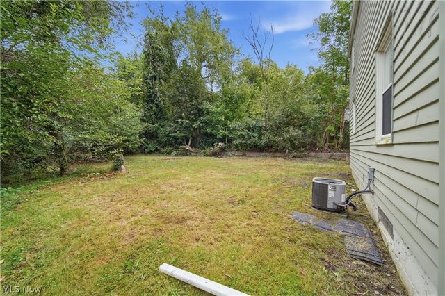 1137 Smithfarm Avenue, Akron, OH 44305