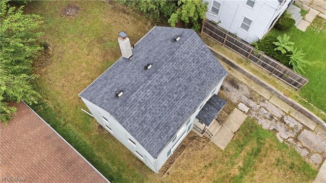 1137 Smithfarm Avenue, Akron, OH 44305