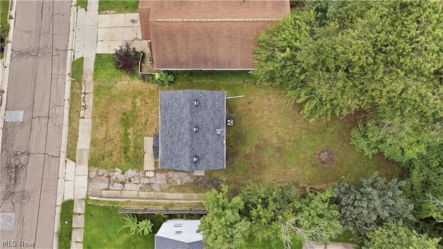 1137 Smithfarm Avenue, Akron, OH 44305