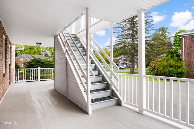 568 Delaware Avenue Unit 1, Bethlehem, NY 12054