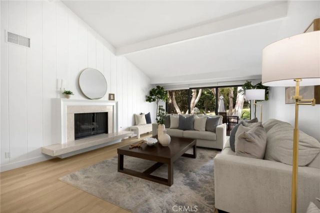 9437 Friendly Woods Lane, Whittier, CA 90605