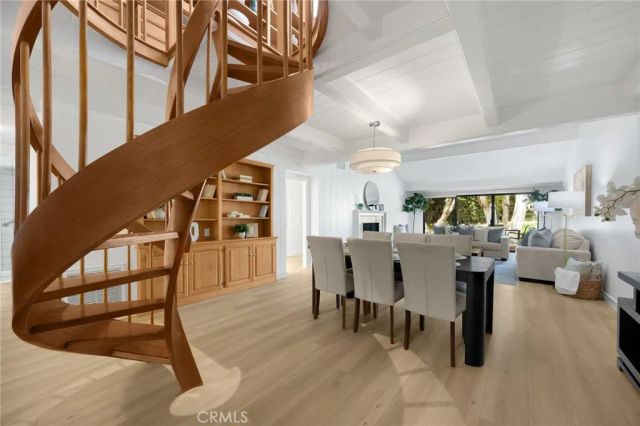 9437 Friendly Woods Lane, Whittier, CA 90605