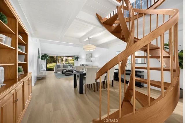 9437 Friendly Woods Lane, Whittier, CA 90605