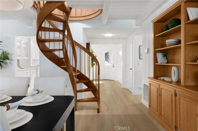 9437 Friendly Woods Lane, Whittier, CA 90605