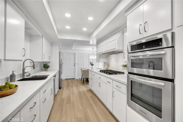 9437 Friendly Woods Lane, Whittier, CA 90605