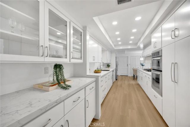 9437 Friendly Woods Lane, Whittier, CA 90605