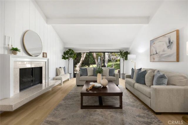 9437 Friendly Woods Lane, Whittier, CA 90605