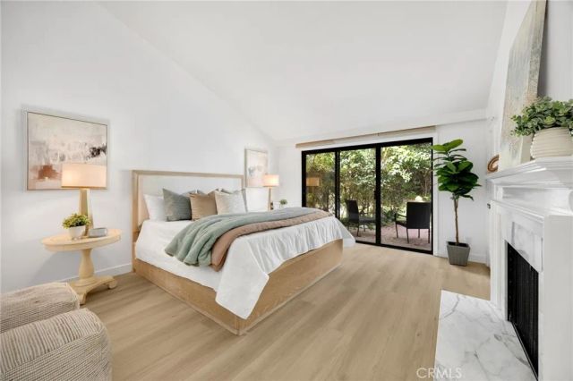 9437 Friendly Woods Lane, Whittier, CA 90605