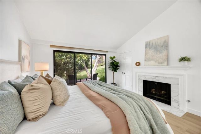 9437 Friendly Woods Lane, Whittier, CA 90605