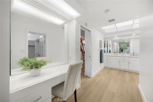 9437 Friendly Woods Lane, Whittier, CA 90605