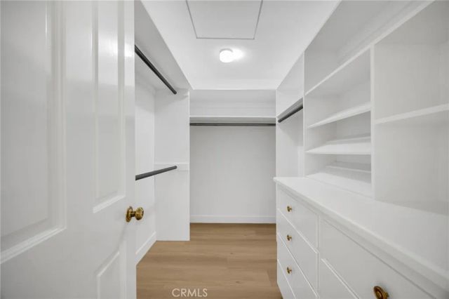 9437 Friendly Woods Lane, Whittier, CA 90605