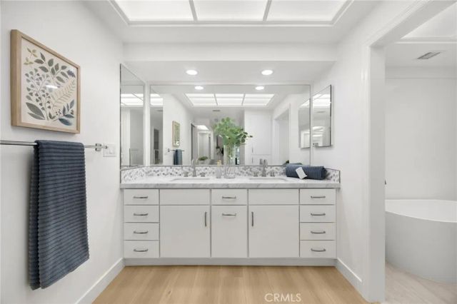 9437 Friendly Woods Lane, Whittier, CA 90605