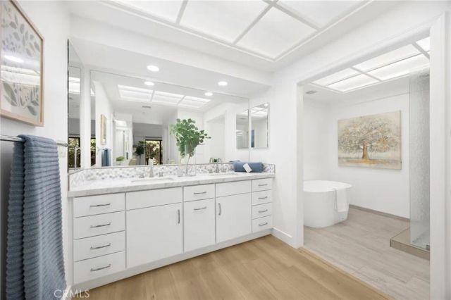 9437 Friendly Woods Lane, Whittier, CA 90605