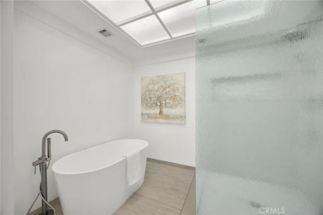 9437 Friendly Woods Lane, Whittier, CA 90605