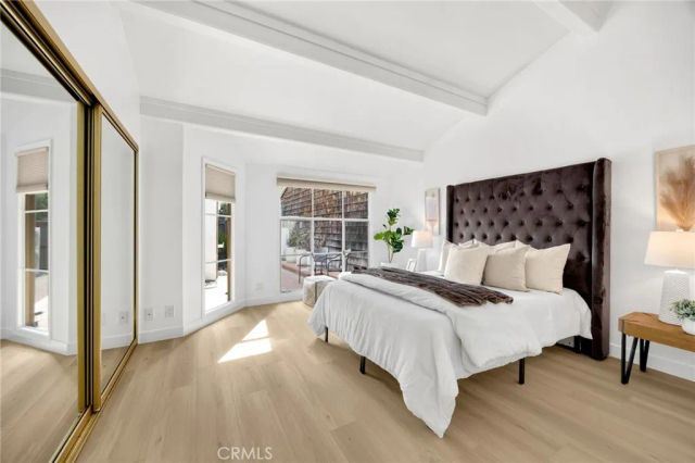 9437 Friendly Woods Lane, Whittier, CA 90605