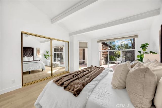 9437 Friendly Woods Lane, Whittier, CA 90605