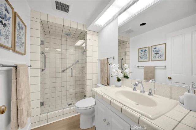 9437 Friendly Woods Lane, Whittier, CA 90605