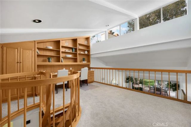 9437 Friendly Woods Lane, Whittier, CA 90605