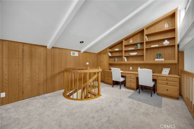 9437 Friendly Woods Lane, Whittier, CA 90605