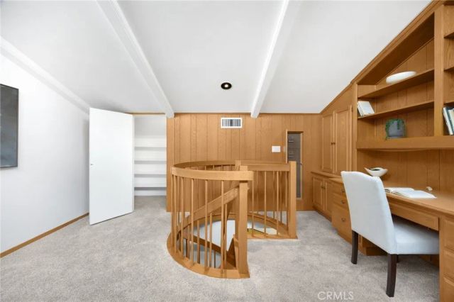 9437 Friendly Woods Lane, Whittier, CA 90605