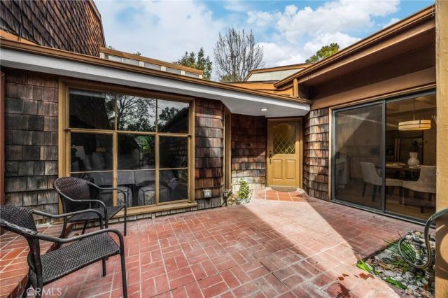 9437 Friendly Woods Lane, Whittier, CA 90605