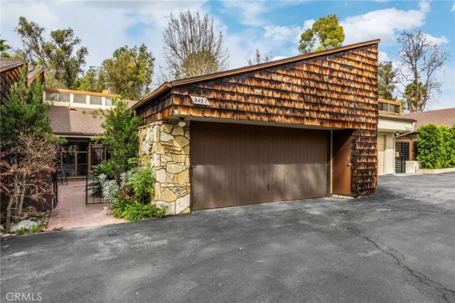 9437 Friendly Woods Lane, Whittier, CA 90605