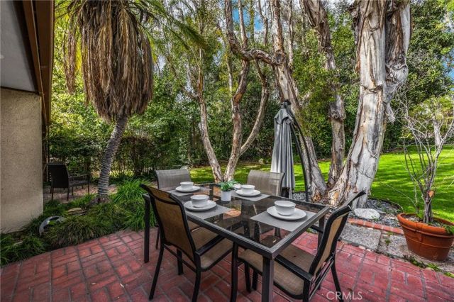 9437 Friendly Woods Lane, Whittier, CA 90605