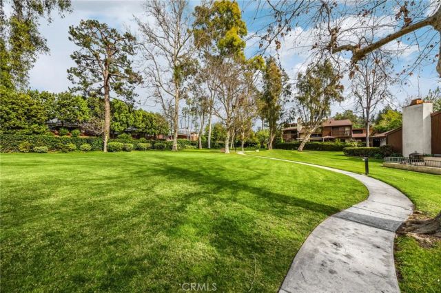 9437 Friendly Woods Lane, Whittier, CA 90605