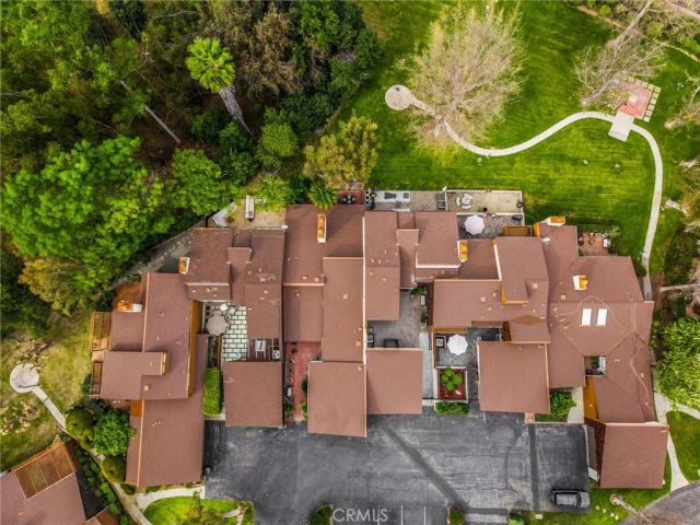 9437 Friendly Woods Lane, Whittier, CA 90605