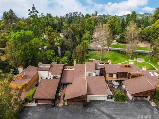 9437 Friendly Woods Lane, Whittier, CA 90605