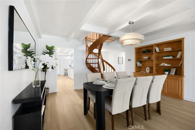 9437 Friendly Woods Lane, Whittier, CA 90605