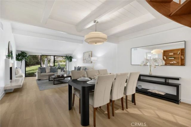 9437 Friendly Woods Lane, Whittier, CA 90605