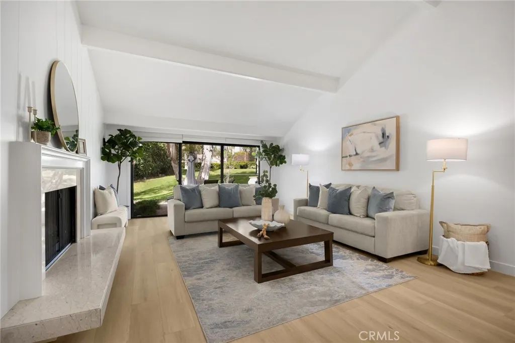 9437 Friendly Woods Lane, Whittier, CA 90605