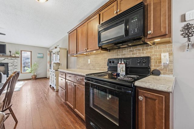 4455 S Washington Ct, Wichita, KS 67216