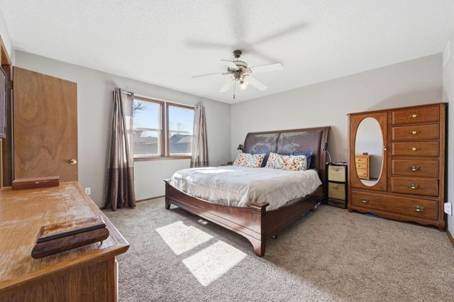 4455 S Washington Ct, Wichita, KS 67216