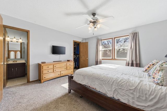 4455 S Washington Ct, Wichita, KS 67216