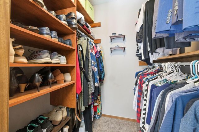 4455 S Washington Ct, Wichita, KS 67216