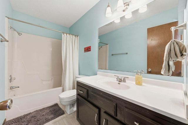 4455 S Washington Ct, Wichita, KS 67216