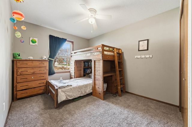 4455 S Washington Ct, Wichita, KS 67216