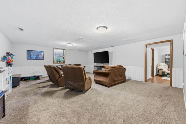 4455 S Washington Ct, Wichita, KS 67216